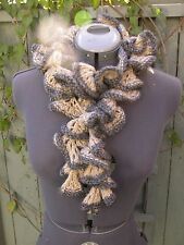 New cashmere wool for sale  GRETNA
