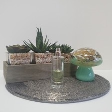 Usado, Perfume Abercrombie & Fitch 41 A & F, descontinuado, por favor leia,  comprar usado  Enviando para Brazil