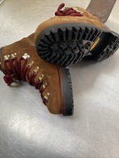Fracap dexter usa for sale  NELSON