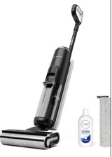 Tineco floor washer for sale  Westerville