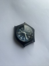 Mwc watch d'occasion  Paris II
