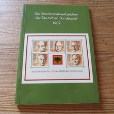 Bund bundesrepublik berlin gebraucht kaufen Bund bundesrepublik berlin gebraucht kaufen  Hattingen