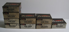 Sunnen 100 500 for sale  Nipomo