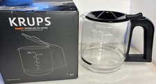 Krups xb112050 savoy for sale  Henrico