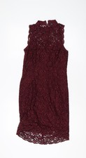 Miss selfridge women for sale  WREXHAM