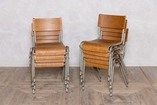Set vintage stacking for sale  BURNTWOOD