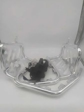 Barre nerf yamaha usato  Spedire a Italy