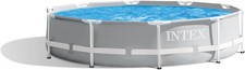 Intex 26701eh 10ft for sale  Brooklyn
