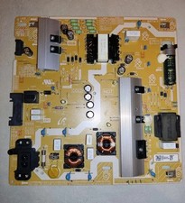 Riginal samsung netzteil gebraucht kaufen  Neu-Ulm