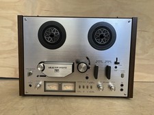 4400 reel akai for sale 4400 reel akai for sale Los Angeles
