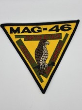 Mag for sale  Battle Creek