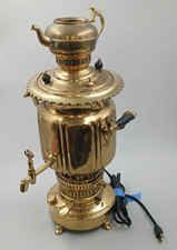 Vintage middle eastern for sale  Bellingham