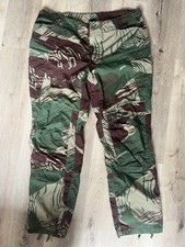 helikon tex gebraucht kaufen helikon tex gebraucht kaufen Wedel