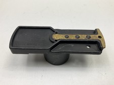 New box oem for sale  Houston