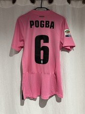 Maillot juventus 2012 d'occasion  Saujon