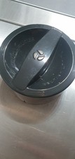 Instanta bottom filter for sale  LONDON