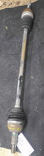 24462241 semialbero ant. usato  Italia
