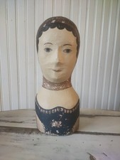 marotte ancienne d'occasion marotte ancienne d'occasion France
