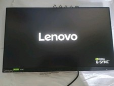 Lenovo thinkvision e24q for sale  Roanoke