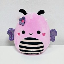 Leonie pink bee for sale  GLASGOW