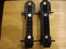 Resistor torque nylon for sale  Bethel Springs