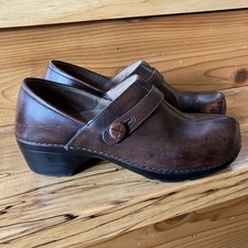 Women dansko solstice for sale  Wausau