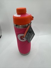Gatorade double walled for sale  Greenwood