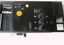 Vaillant vcw 204 gebraucht kaufen  Bonn