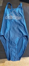 Adidas badeanzug größe gebraucht kaufen  Jena