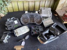 Nissan pulsar mk3 for sale  NEWBURY