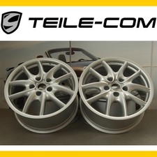 Rig porsche 955 gebraucht kaufen  Spremberg