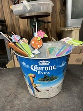Corona extra beer for sale  Gloucester
