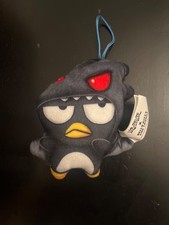 Mcdonalds happy meal for sale  Minneapolis