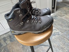 vibram waterproof for sale  STOCKPORT
