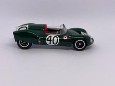 Cooper t39 24h d'occasion  Billère