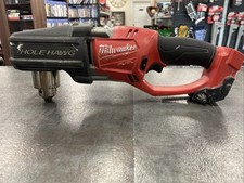 Milwaukee m18 fuel for sale  Bristol