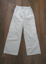 New asos design for sale  SOUTHPORT