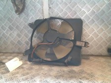 Moto ventilateur radiateur d'occasion Moto ventilateur radiateur d'occasion  Hyères