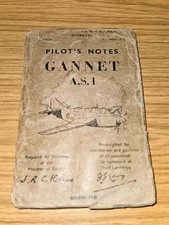 Post ww2 raf for sale  STAFFORD