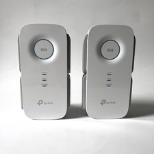 Lot link ac1750 for sale  Brooklyn