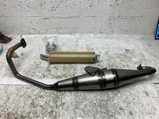 Wbs1o845 auspuff tecnigas gebraucht kaufen Wbs1o845 auspuff tecnigas gebraucht kaufen  Ennepetal