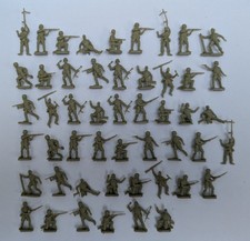 Afrika korps esci for sale  RINGWOOD
