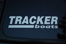 Tracker fishing boats for sale  Costa Mesa