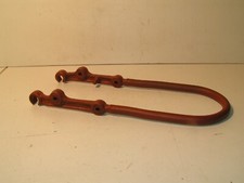 sr2 schwinge gebraucht kaufen sr2 schwinge gebraucht kaufen Treuenbrietzen