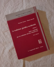Varano barsotti tradizione usato  Roma