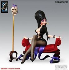 Elvira mistress the gebraucht kaufen  Deutschland