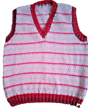 ladies wool tank tops for sale ladies wool tank tops for sale BRADFORD