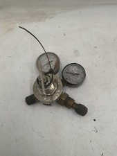 Miller smith 580 for sale  Halstead