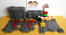 Lego duplo 10506 d'occasion  Saint-Gilles-Croix-de-Vie