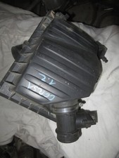 Opel corsa 1200 usato  Canale